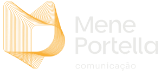 Mene Portella