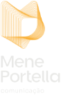 Mene Portella comunicação